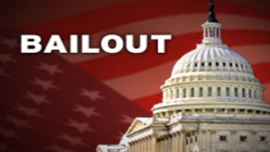 bailout_capitol.jpg
