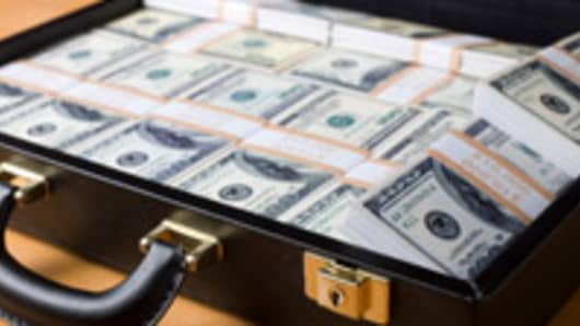money_in_briefcase.jpg