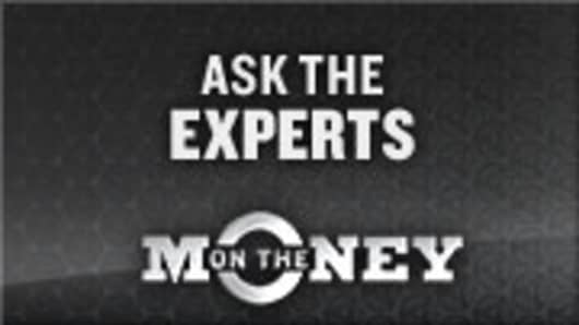 FS_OTM_ask_the_experts.jpg