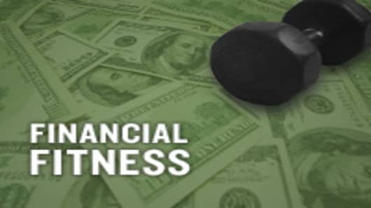 financial_fitness.jpg
