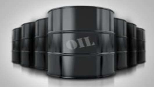 oil_barrels.jpg