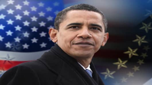 090119_Obama_Flag.jpg