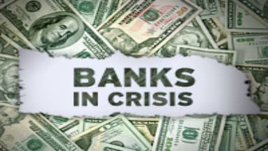 bank_crisis_02.jpg