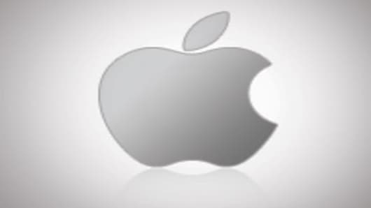 apple_logo_new_1.jpg