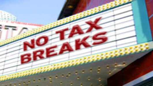 movie_no_tax_breaks.jpg