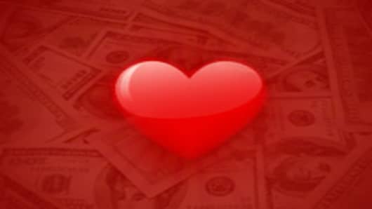love_money.jpg