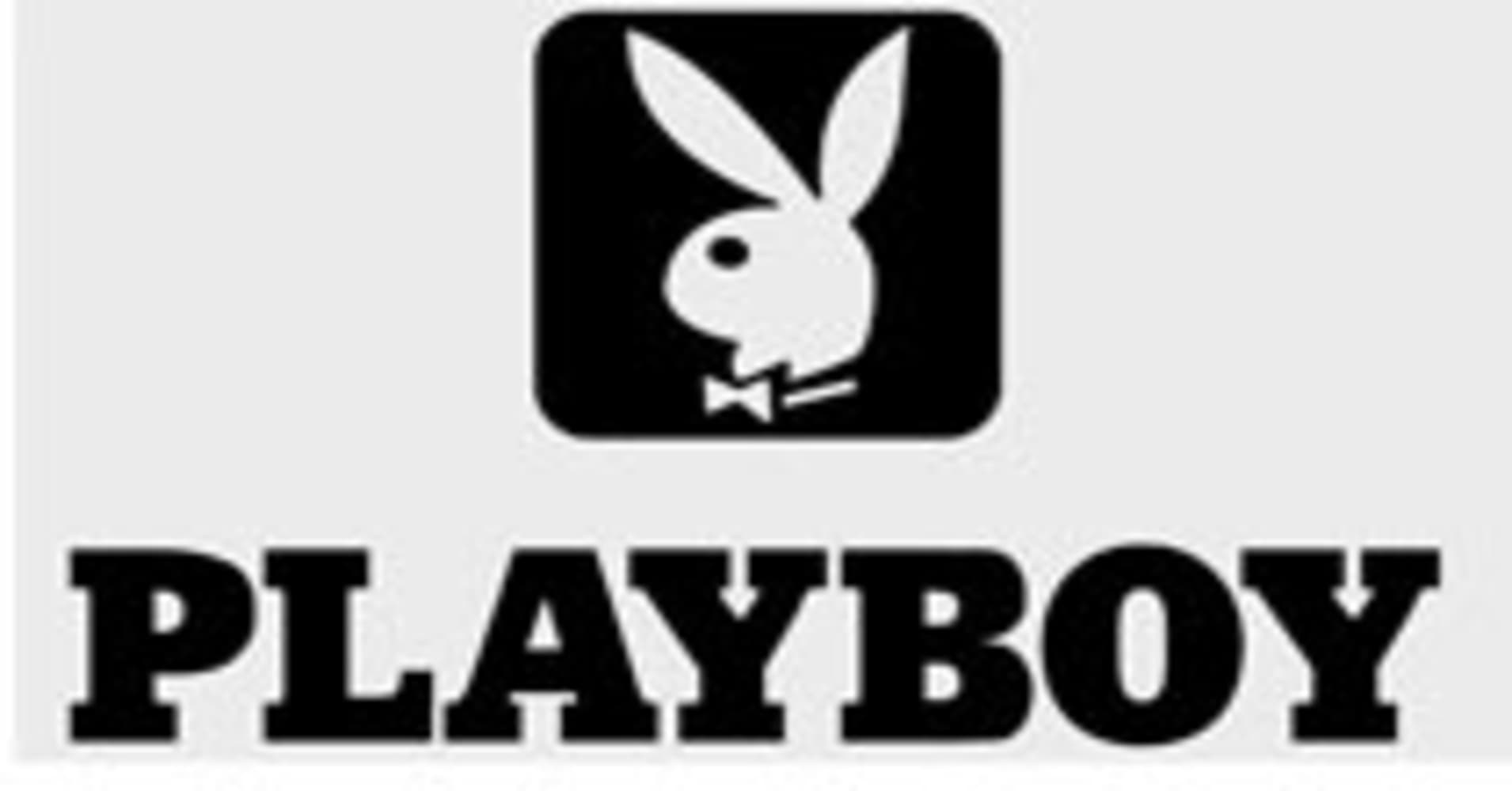 Playboy: Private Again—Hef Still at the Helm.