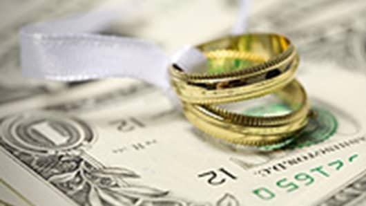 wedding_rings_money.jpg