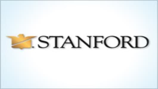 stanford_financial_logo.jpg
