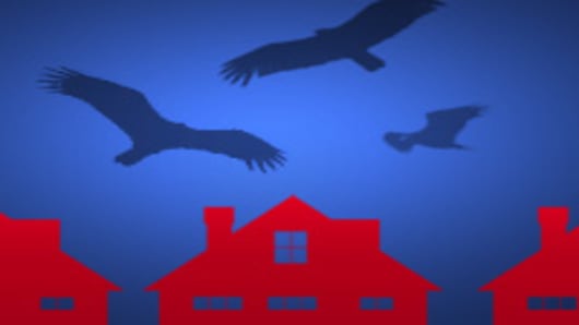 housing_vultures.jpg