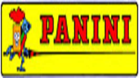 Panini Group