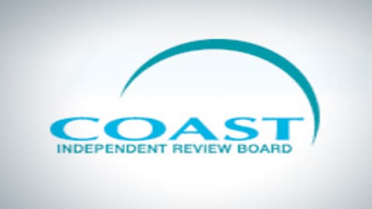 coast_logo.jpg