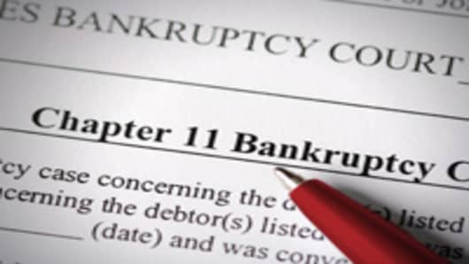 bankruptcy_ch11.jpg