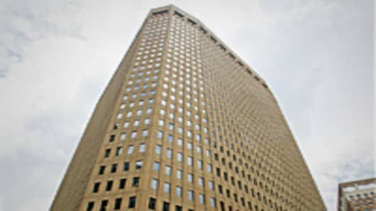 Goldman_Sachs_Building2.jpg