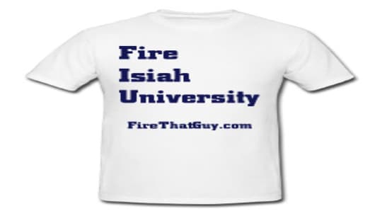 fire_that_guy_tshirt.jpg