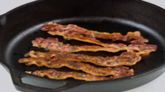 bacon_pan.jpg