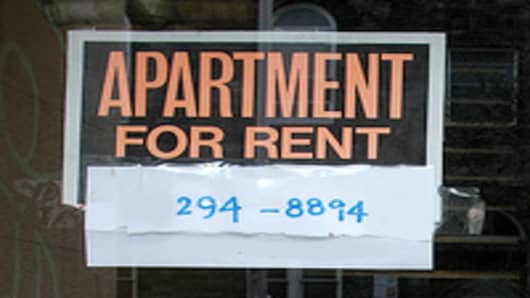 apartment_rent.jpg