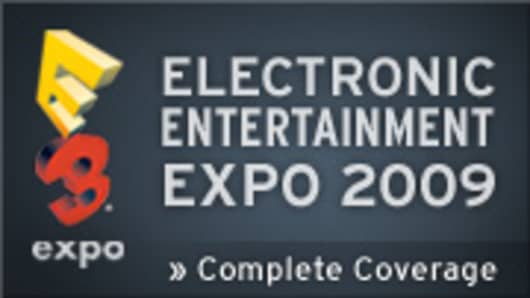 E3_badge.jpg