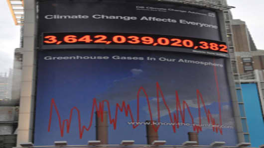 climate_change_billboard.jpg