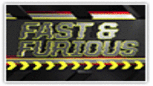 Fast_Furious_Thumb1.jpg