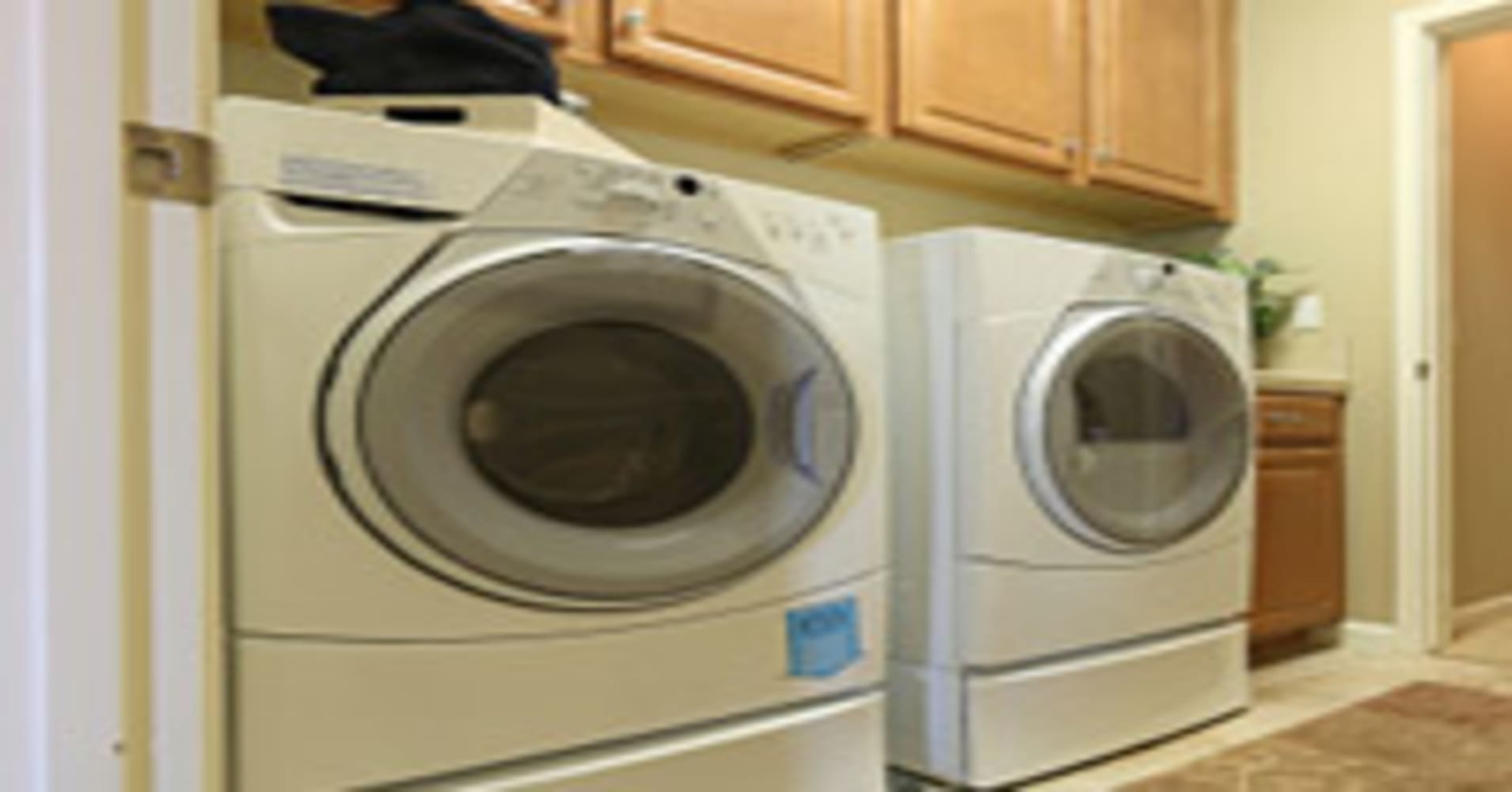 Dollars For Dishwashers Appliance Rebates On The Way