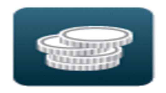 Alt_Investing_icons_coins_75.jpg
