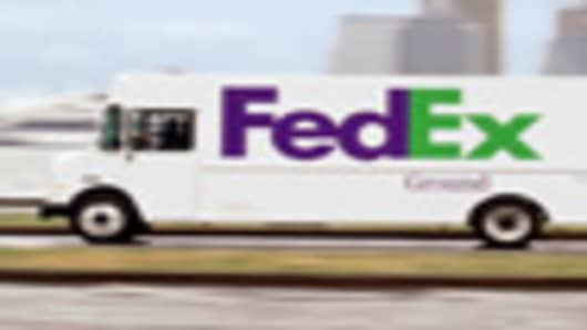 FedEx_93x70.jpg