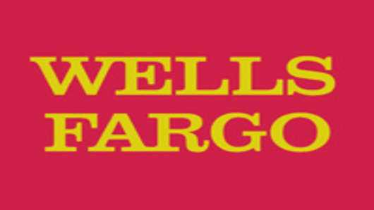 Wells_Fargo_Logo_200x150.jpg