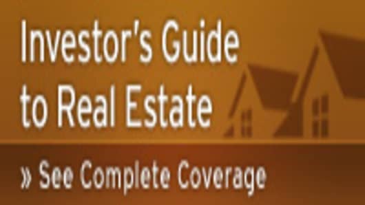 investors_guide_to_real_estate_badge.jpg