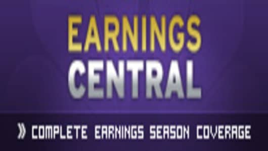 earnings_central_badge.jpg