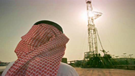 saudi_oil_200.jpg