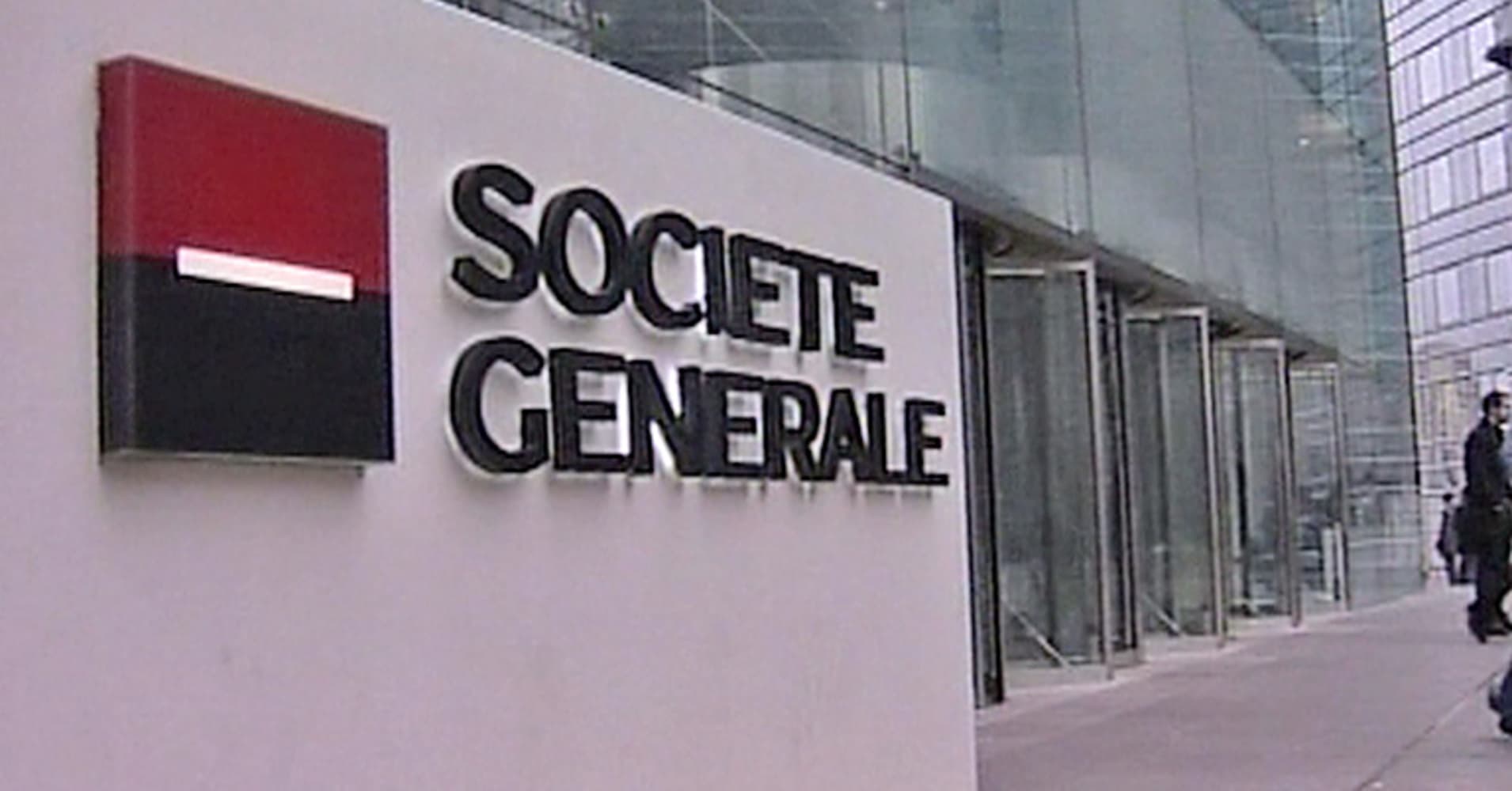 DLCs: SocGen to bring 'fastest growing' trading product to ...