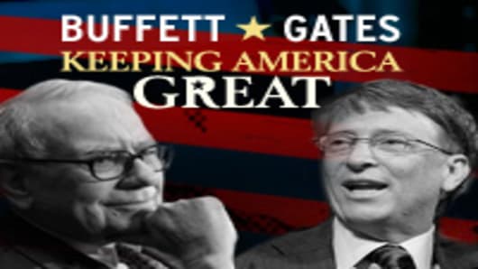 091110_Buffett_Gates_Blog_graphic.jpg