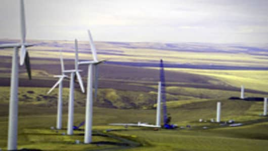 wind_turbines1_200.jpg