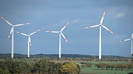 wind_turbines4_200.jpg