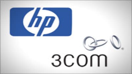 HP_3Com_logos_200.jpg
