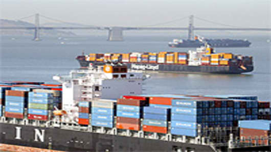 container_ships_200.jpg