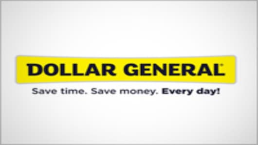 dollar_general_200.jpg
