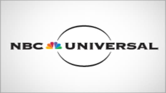 nbc_universal_logo.jpg