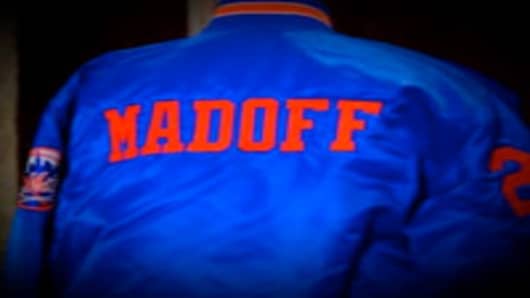 madoff_aution_jacket.jpg