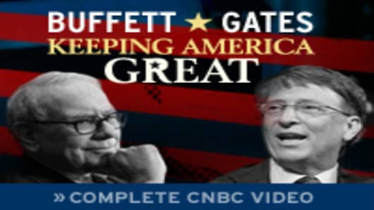 091116_Buffett_Gates_Blog_video_200.jpg