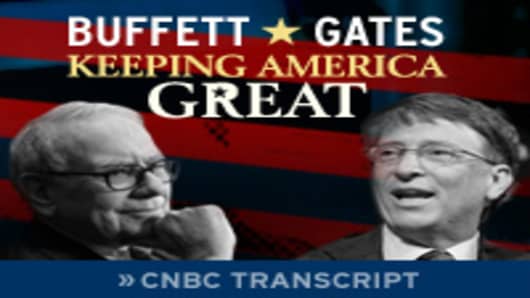 091116_Buffett_Gates_Blog_trans_200.jpg