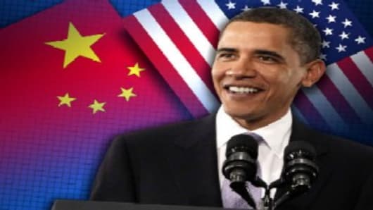 obama china-resized.jpg