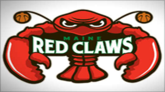 Maine_red_claws_200.jpg