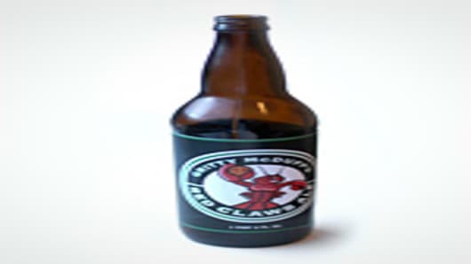 Maine_red_claws_bottle_150.jpg