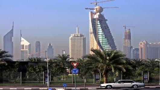 Dubai2.jpg