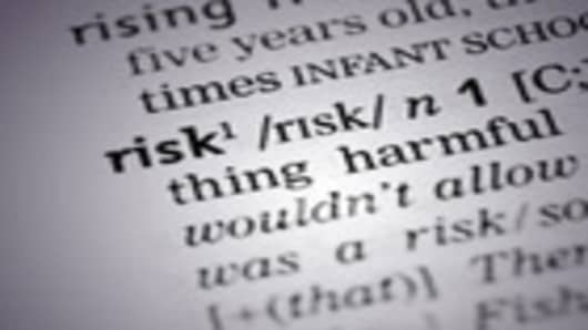risk_definition_140.jpg