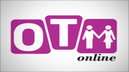 OTM_logo_200.jpg