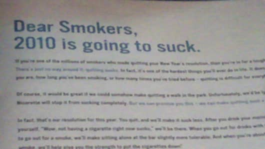 dear_smokers_300.jpg
