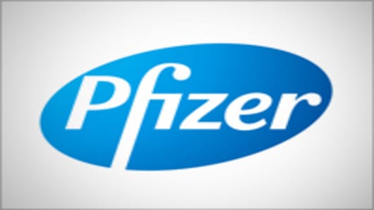 pfizer_logo_new_200.jpg